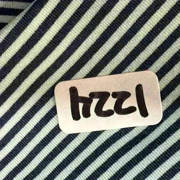 Southern Athletica Short Sleeve 1/4 Button Golf Performance Polo Shirt Mens XXL - Picture 13 of 13